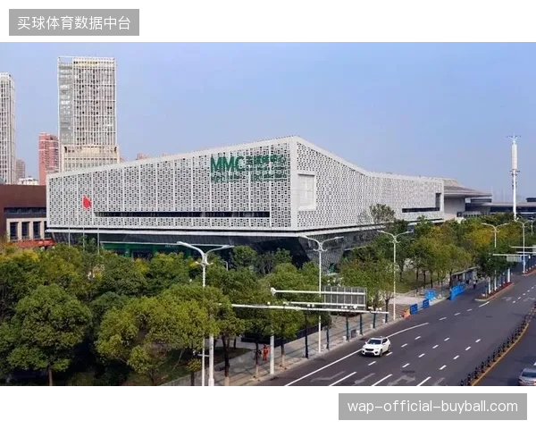 场馆赛事转播投入过高导致的内容冗余如何通过版权分销消解
