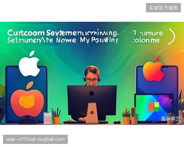 赛事Logo授权应用逻辑转向,旅游产品如何基于热力分布实现溢价闭环 赛事Logo授权应用逻辑转向,旅游产品如何基于热力分布实现溢价闭环