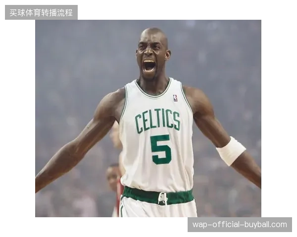 亚马尔凭借赛季28次关键贡献,力压群雄荣膺官方赛季最佳球员 亚马尔凭借赛季28次关键贡献,力压群雄荣膺官方赛季最佳球员