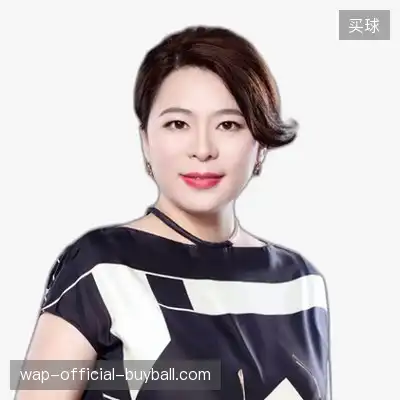 段雅睿