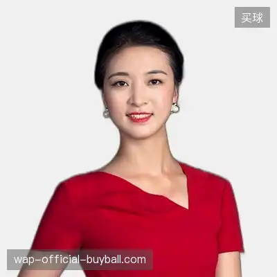 何德