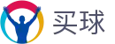 线上买球 - 世界杯现场实况实时连线权威速递