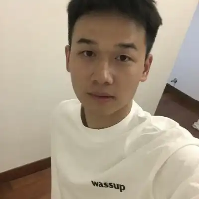薛涵亮